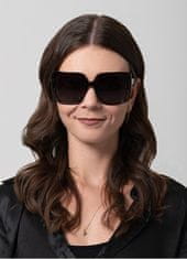 Guess Ženska sončna očala GF6142 52F
