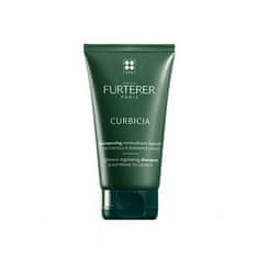 René Furterer Curbicia ( Light ness Regulating Shampoo) 150 ml