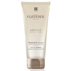 René Furterer Absolue Keratin e ( Repair ing Shampoo) 200 ml