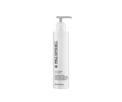 Paul Mitchell Express Style (Fast Form Cream Gel) 200 ml