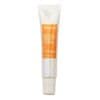 Avon Posvetlitvena krema za oči s C kompleksom Anew (Radiance & Dark Circle Correct Eye Cream) 15 ml