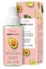 Pupa Avocado Bio Fruit Lovers parfumska voda (Scented Water) 100 ml