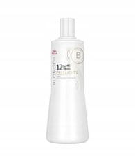 Wella Professional Kremni oksidacijski razvijalec 12% 40 vol. Blondor (Cream Developer) 1000 ml