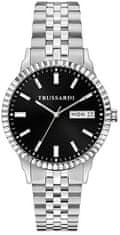 Trussardi T-Bent R2453141012