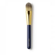 Estée Lauder (Foundation Brush)