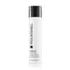 Lak za lase Firm Style Stay Strong (Styling Spray) 300 ml