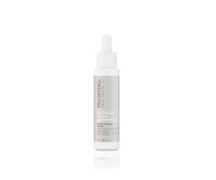 Paul Mitchell Pomirjujoč serum za občutljivo kožo Clean Beauty (Scalp Therapy Drops) 50 ml