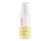 Serum za volumen tankih las Clean Beauty (Volumizing Liquid) 100 ml