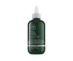 Paul Mitchell Razstrupljevalni serum za kožo Tea Tree (Special Detox Kombucha Rinse) 200 ml