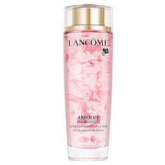 Lancome Pomirjujoč losjon za kožo z ekstrakti vrtnice Absolue (Revitalizing Rose Lotion) 150 ml