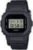 Casio G-Shock DW-5600BCE-1ER (322)