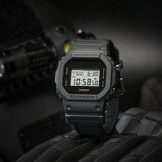 Casio G-Shock DW-5600BCE-1ER (322)