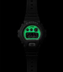 Casio The G/G-SHOCK DW-6900HD-8ER (082)