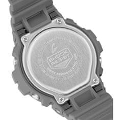 Casio The G/G-SHOCK DW-6900HD-8ER (082)