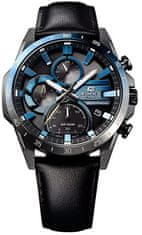 Casio Edifice Solar EQS-940NL-1AVUEF (612)