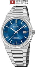 Festina Swiss Made 20034/2