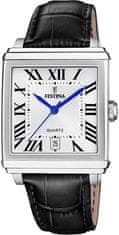 Festina Classic Strap 20681/1