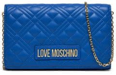 Love Moschino Ženska torba za čez telo JC4079PP0ILA0715