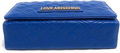 Love Moschino Ženska torba za čez telo JC4079PP0ILA0715