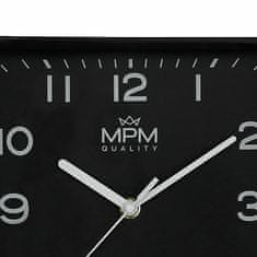 MPM QUALITY MPM Classic Square - C E01.4234.90