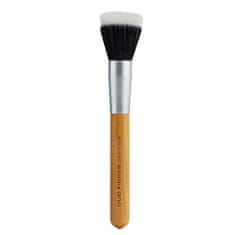 The Body Shop Kozmetični čopič za ličenje (Duo Fibers Foundation Brush)