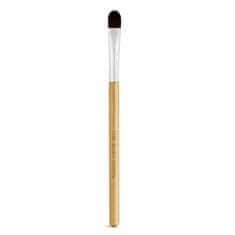 The Body Shop Kozmetični čopič za nanašanje korektorja (Concealer Brush)