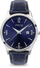 PRIM Legenda 1962 W01P.13198.G