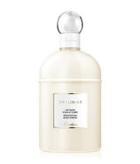 Guerlain Losjon za telo Sensational (Body Lotion) 200 ml