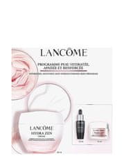 Lancome Darilni set Hydra Zen Cream Routine Set