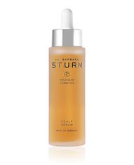 Dr. Barbara Sturm Revitalizacijski serum za lasišče (Scalp Serum) 50 ml