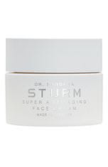 Dr. Barbara Sturm Krema za oči z učinkom proti staranju (Super Anti-Aging Eye Cream) 15 ml