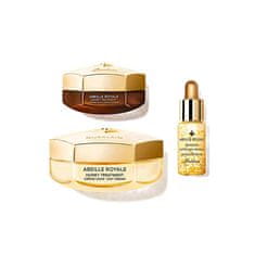 Guerlain Abeille Royale Honey Treatment Set darilni set