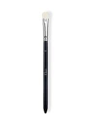 Dior Eyeshadow Brush Backstage N°21 (Eyeshadow Shader Brush)