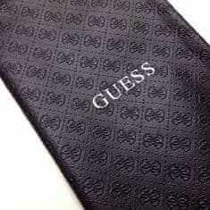 Guess Ženska sončna očala GF0428-52E