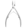 Profesionalne klešče za vraščene nohte Smart 71 14 mm (Professional Ingrown Nail Nippers)