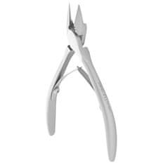 STALEKS Profesionalne klešče za vraščene nohte Smart 71 14 mm (Professional Ingrown Nail Nippers)