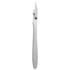 STALEKS Profesionalne klešče za vraščene nohte Smart 71 14 mm (Professional Ingrown Nail Nippers)