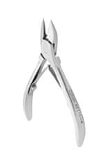 STALEKS Ščipalke za nohte Classic 63 14 mm (Nail Nippers)