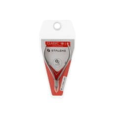 STALEKS Klešče za obnohtno kožico Classic 10 6 mm (Cuticle Nippers)