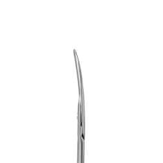 STALEKS Škarje za nohte Classic 62 Tip 2 (Nail Scissors)