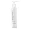 Paul Mitchell Kremni gel za krepitev prožnih las Soft Style (Fast Form Cream Gel) (Neto kolièina 75 ml)