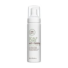 Paul Mitchell Obsegpena proti redčenju Tea Tree Scalp Care (Anti-Thinning Root Lift Foam) 200 ml