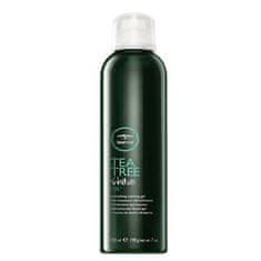 Paul Mitchell Gel za britje Tea Tree (Gel za britje 200 ml)