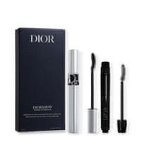 Dior Diorshow Iconic Overcurl Set darilni set