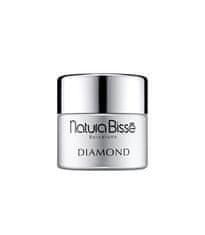 Natura Bissé Regeneracijska krema Diamond (Face Cream) 50 ml