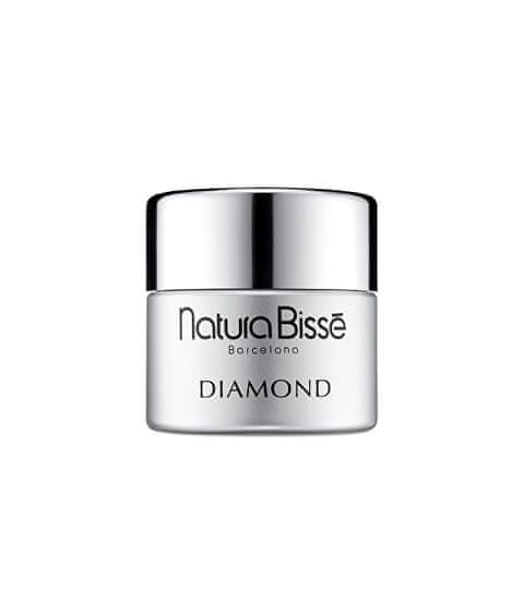 Natura Bissé Regeneracijska krema Diamond (Face Cream) 50 ml