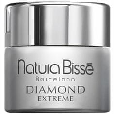 Natura Bissé Dnevna krema z učinkom proti staranju Diamond Extreme (Face Cream) 50 ml
