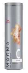 Wella Professional Osvetljevalec las Magma C (Clear Powder Neutro) 120 g