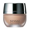 Sensai Kremna ličila Cellular Performance (Cream Make-up) 30 ml (Odtenek CF25 Topaz Beige)