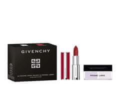 Givenchy Darilni set Make-Up Set